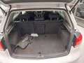 Volkswagen Golf 1.6 GPL 5p. Trendline BiFuel Blanc - thumbnail 9