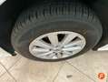 SEAT Ibiza 1.0 MPI S&S Style 59kW Blanco - thumbnail 17