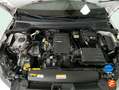 SEAT Ibiza 1.0 MPI S&S Style 59kW Blanco - thumbnail 16