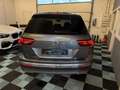 Volkswagen Tiguan Allspace 1.5 TSI 150 7 PLACES CARAT EXCLUSIVE DSG7 TOIT PANO/CUIR/CAM 360 ° Gris - thumbnail 5