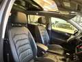 Volkswagen Tiguan Allspace 1.5 TSI 150 7 PLACES CARAT EXCLUSIVE DSG7 TOIT PANO/CUIR/CAM 360 ° Gris - thumbnail 10