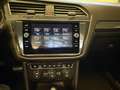 Volkswagen Tiguan Allspace 1.5 TSI 150 7 PLACES CARAT EXCLUSIVE DSG7 TOIT PANO/CUIR/CAM 360 ° Gris - thumbnail 20