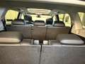 Volkswagen Tiguan Allspace 1.5 TSI 150 ACT CARAT EXCLUSIVE DSG7 Grijs - thumbnail 16