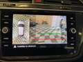 Volkswagen Tiguan Allspace 1.5 TSI 150 V 7 PLACES CARAT EXCLUSIVE DSG7 TOIT PANO/CUIR/CAM 360 ° Grau - thumbnail 21