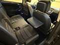 Volkswagen Tiguan Allspace 1.5 TSI 150 V 7 PLACES CARAT EXCLUSIVE DSG7 TOIT PANO/CUIR/CAM 360 ° Grau - thumbnail 11