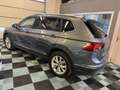 Volkswagen Tiguan Allspace 1.5 TSI 150 ACT CARAT EXCLUSIVE DSG7 Gris - thumbnail 4