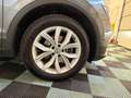 Volkswagen Tiguan Allspace 1.5 TSI 150 V 7 PLACES CARAT EXCLUSIVE DSG7 TOIT PANO/CUIR/CAM 360 ° Grau - thumbnail 6