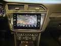 Volkswagen Tiguan Allspace 1.5 TSI 150 V 7 PLACES CARAT EXCLUSIVE DSG7 TOIT PANO/CUIR/CAM 360 ° Grau - thumbnail 17