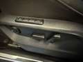 Volkswagen Tiguan Allspace 1.5 TSI 150 ACT CARAT EXCLUSIVE DSG7 Gris - thumbnail 13
