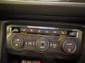 Volkswagen Tiguan Allspace 1.5 TSI 150 V 7 PLACES CARAT EXCLUSIVE DSG7 TOIT PANO/CUIR/CAM 360 ° Grau - thumbnail 18