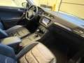 Volkswagen Tiguan Allspace 1.5 TSI 150 V 7 PLACES CARAT EXCLUSIVE DSG7 TOIT PANO/CUIR/CAM 360 ° Grau - thumbnail 8