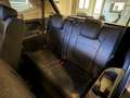 Volkswagen Tiguan Allspace 1.5 TSI 150 V 7 PLACES CARAT EXCLUSIVE DSG7 TOIT PANO/CUIR/CAM 360 ° Grau - thumbnail 15