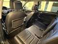 Volkswagen Tiguan Allspace 1.5 TSI 150 V 7 PLACES CARAT EXCLUSIVE DSG7 TOIT PANO/CUIR/CAM 360 ° Grau - thumbnail 12