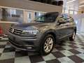 Volkswagen Tiguan Allspace 1.5 TSI 150 7 PLACES CARAT EXCLUSIVE DSG7 TOIT PANO/CUIR/CAM 360 ° Gris - thumbnail 1