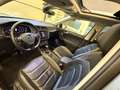 Volkswagen Tiguan Allspace 1.5 TSI 150 V 7 PLACES CARAT EXCLUSIVE DSG7 TOIT PANO/CUIR/CAM 360 ° Grau - thumbnail 9