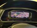 Volkswagen Tiguan Allspace 1.5 TSI 150 V 7 PLACES CARAT EXCLUSIVE DSG7 TOIT PANO/CUIR/CAM 360 ° Grau - thumbnail 19