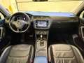 Volkswagen Tiguan Allspace 1.5 TSI 150 V 7 PLACES CARAT EXCLUSIVE DSG7 TOIT PANO/CUIR/CAM 360 ° Grau - thumbnail 7