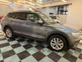 Volkswagen Tiguan Allspace 1.5 TSI 150 V 7 PLACES CARAT EXCLUSIVE DSG7 TOIT PANO/CUIR/CAM 360 ° Grau - thumbnail 3
