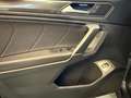 Volkswagen Tiguan Allspace 1.5 TSI 150 ACT CARAT EXCLUSIVE DSG7 Gris - thumbnail 14