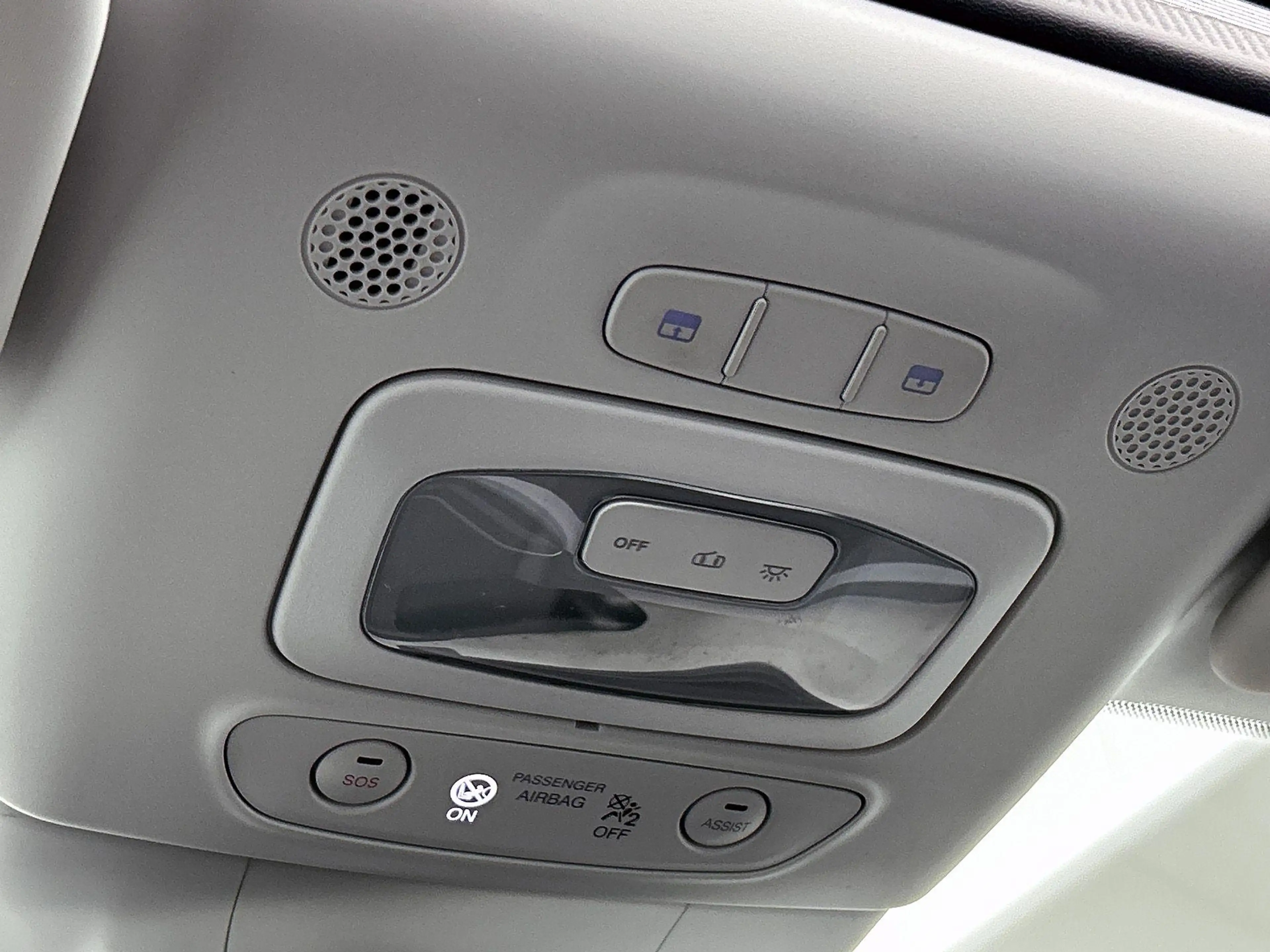 Fiat 500e Icon | SOH: 95,25% | Apple Carplay/Android Auto | — photo 11