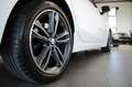 BMW 220 D GRAN COUPE  *SPORT LINE* LED/DAB/LEDER/17" Weiß - thumbnail 19