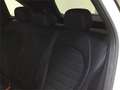 Mercedes-Benz GLC 300 de 4MATIC - thumbnail 11