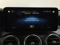 Mercedes-Benz GLC 300 de 4MATIC - thumbnail 22