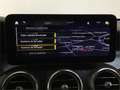 Mercedes-Benz GLC 300 de 4MATIC - thumbnail 24