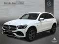 Mercedes-Benz GLC 300 de 4MATIC - thumbnail 1