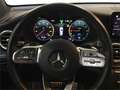 Mercedes-Benz GLC 300 de 4MATIC - thumbnail 9
