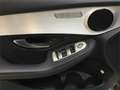 Mercedes-Benz GLC 300 de 4MATIC - thumbnail 15
