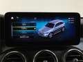 Mercedes-Benz GLC 300 de 4MATIC - thumbnail 17