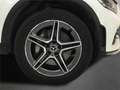Mercedes-Benz GLC 300 de 4MATIC - thumbnail 5