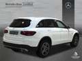 Mercedes-Benz GLC 300 de 4MATIC - thumbnail 2