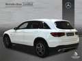 Mercedes-Benz GLC 300 de 4MATIC - thumbnail 4