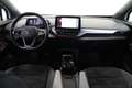 Volkswagen ID.4 Pro 77 kWh 204pk Matrix LED Warmtepomp Camera Park Wit - thumbnail 12