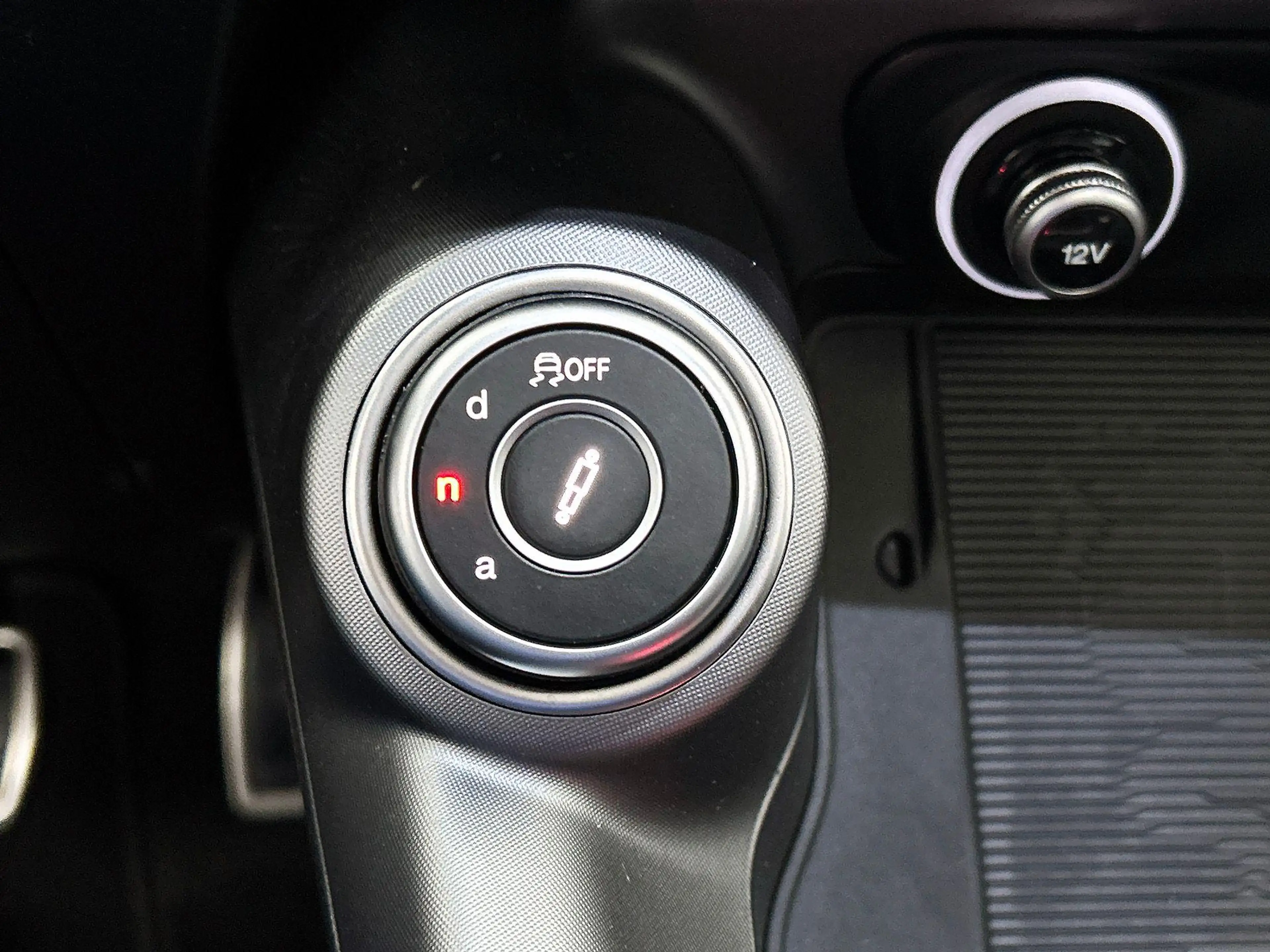 Alfa Romeo Tonale 1.5T 160PK Hybrid Veloce PANORAMADAK | LEER | CAME — photo 12