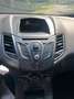 Ford Fiesta VI 5p 1.4 16v Titanium Gpl FL Blu/Azzurro - thumbnail 10