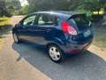 Ford Fiesta VI 5p 1.4 16v Titanium Gpl FL Blu/Azzurro - thumbnail 4