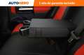 Mercedes-Benz B 250 250e AMG Line PHEV Blanco - thumbnail 24