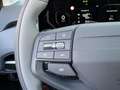 Kia EV3 Air 58.3 kWh | Snel leverbaar | Camera | Keyless | Grijs - thumbnail 14
