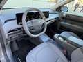 Kia EV3 Air 58.3 kWh | Snel leverbaar | Camera | Keyless | Grijs - thumbnail 7