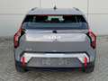Kia EV3 Air 58.3 kWh | Snel leverbaar | Camera | Keyless | Grijs - thumbnail 4