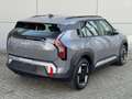 Kia EV3 Air 58.3 kWh | Snel leverbaar | Camera | Keyless | Grijs - thumbnail 3