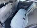 Kia EV3 Air 58.3 kWh | Snel leverbaar | Camera | Keyless | Grijs - thumbnail 9
