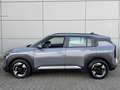 Kia EV3 Air 58.3 kWh | Snel leverbaar | Camera | Keyless | Grijs - thumbnail 5