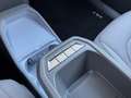 Kia EV3 Air 58.3 kWh | Snel leverbaar | Camera | Keyless | Grijs - thumbnail 16