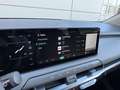 Kia EV3 Air 58.3 kWh | Snel leverbaar | Camera | Keyless | Grijs - thumbnail 19