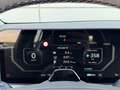 Kia EV3 Air 58.3 kWh | Snel leverbaar | Camera | Keyless | Grijs - thumbnail 12