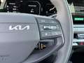 Kia EV3 Air 58.3 kWh | Snel leverbaar | Camera | Keyless | Grijs - thumbnail 15